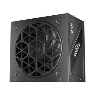 Блок живлення 1Stplayer HA-1000BA3 (NGDP-PLT-1000-BK) 577290ua фото