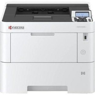Принтер Kyocera ECOSYS PA4500x (110C0Y3NL0) 038171 фото