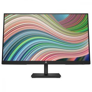 Монитор HP V24ie (6D8H0E9) 023443 фото