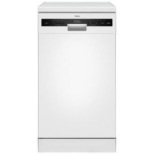 Посудомийна машина Amica DFM44C7EOqWH 030525 фото