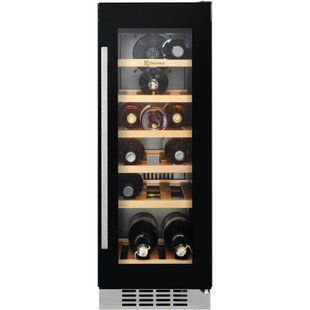 Винна шафа Electrolux ERW0673AOA 007585 фото