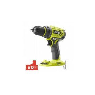 Шурупокрут Ryobi R18DD7-0 044126 фото