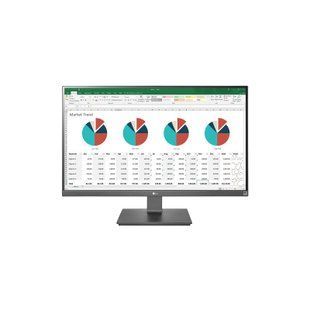 Монитор LG 27UK670-B 023643 фото