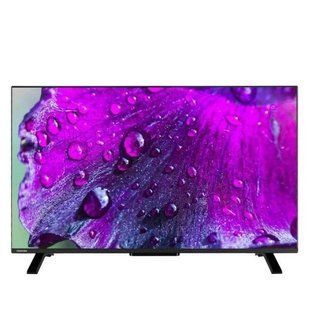 LCD телевизор (LED) Toshiba 43LV2E63DG 002934 фото
