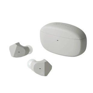 Наушники TWS Final Audio ZE2000 Ash Gray 029221 фото