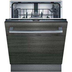 Посудомоечная машина Siemens SN63HX36TE 030925 фото
