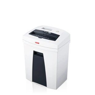 Шредер HSM Securio C16 (3,9) 042713 фото