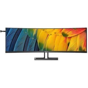 Монитор Philips 45B1U6900C/00 027873 фото