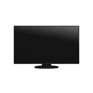Монитор EIZO EV2795-BK 023343 фото