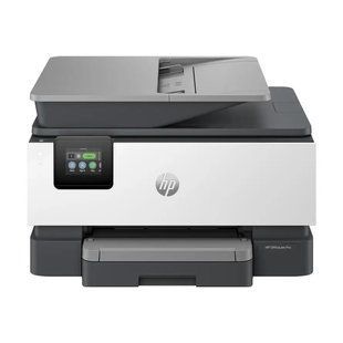 БФП HP OfficeJet Pro 9120b (4V2N0B) 028403 фото