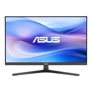 Монітор Asus VU279CFE-B (90LM09IK-B01K70) 022466 фото