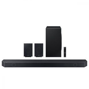 Саундбар Samsung HW-Q990C 039752 фото