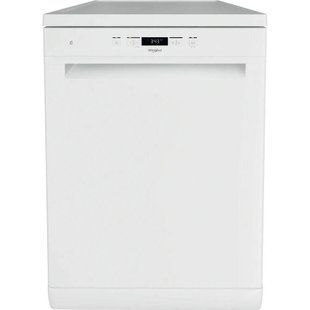 Посудомийна машина Whirlpool W2F HD624 030975 фото