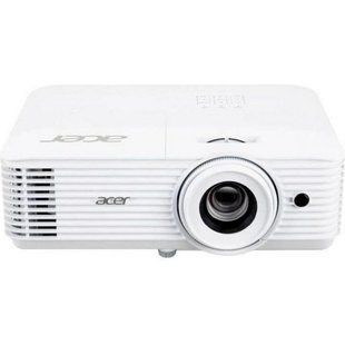 Мультимедійний проектор Acer H6815P (MR.JWK11.001) 028832 фото