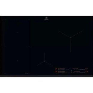 Варочная поверхность электрическая Electrolux EIS82453 007137 фото