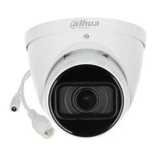 IP-камера видеонаблюдения Dahua Technology IPC-HDW2241T-ZS-27135 002490 фото