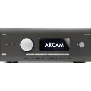 AV-ресивер Arcam AVR11 003289 фото
