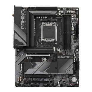 Материнська плата Gigabyte B650 Gaming X AX V2 504396ua фото