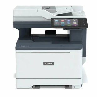 МФУ Xerox VersaLink C415 (C415V_DN) 009119 фото