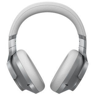 Наушники с микрофоном Technics EAH-A800 Silver 029618 фото