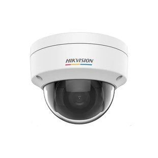 IP-камера видеонаблюдения Hikvision DS-2CD1147G0 (2.8mm) (C) 002539 фото