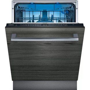 Посудомийна машина Siemens SN65ZX49CE 031125 фото