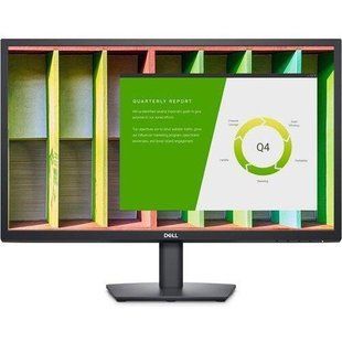 Монитор Dell E2422H (210-BBMC) 023243 фото