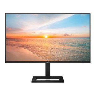 Монітор Philips 27E1N1300AE/00 022516 фото