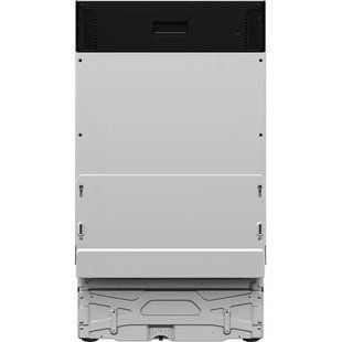 Посудомийна машина Electrolux EEM43200L 030775 фото