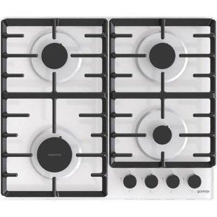 Варильна поверхня газова Gorenje GT642SYW 006987 фото