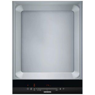 Варочная поверхность электрическая Siemens ET475FYB1E 007237 фото