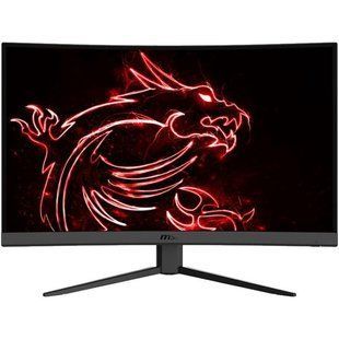 Монитор MSI Optix G32C4 E2 023692 фото