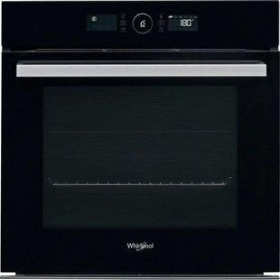 Духовка електрична Whirlpool AKZ9 7940 NB 011481 фото