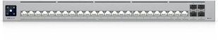 Коммутатор управляемый Ubiquiti USW-Pro-HD-24 593398 фото
