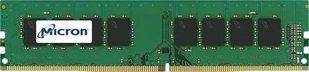 Пам'ять для серверів Micron 8 GB DDR4 3200 MHz (MTA9ASF1G72PZ-3G2R1) 032842 фото