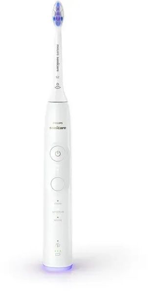 Електрична зубна щітка Philips Sonicare 6500 Series HX7419/01 591462 фото