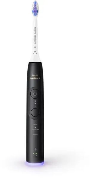Електрична зубна щітка Philips Sonicare 6500 Series HX7419/01 591462 фото