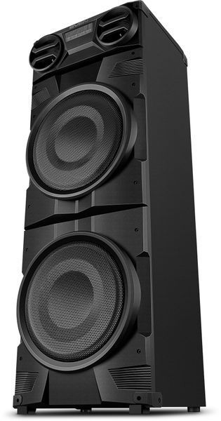Акустична система Power audio SVEN PS-1900 712391 фото