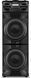 Акустична система Power audio SVEN PS-1900 712391 фото 4