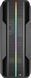 Корпус AeroCool Splinter Duo ARGB (ACCM-PB26033.11) 017411 фото 8