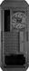 Корпус AeroCool Splinter Duo ARGB (ACCM-PB26033.11) 017411 фото 9