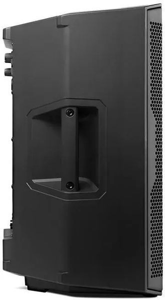 Акустическая система Alto TS408 601002 фото