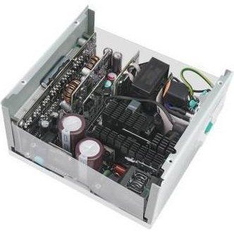 Блок живлення Deepcool PX1200G WH (R-PXC00G-FC0W) 002207 фото