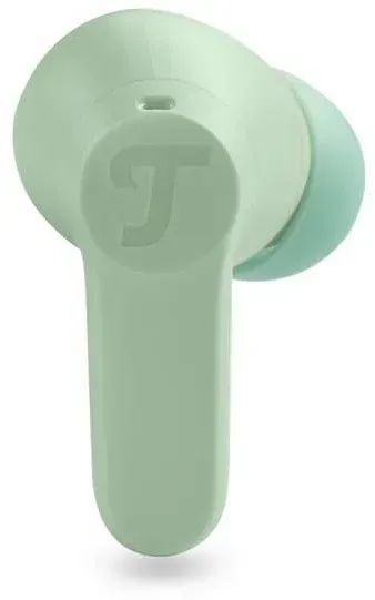 Наушники TWS Teufel Airy TWS 2 Green 595825 фото