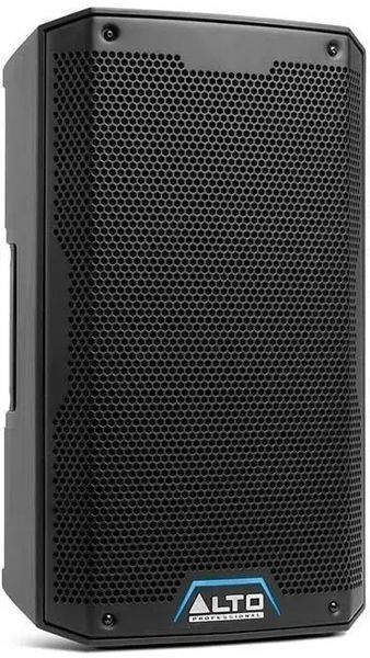 Акустическая система Alto TS408 601002 фото