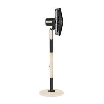 Напольный вентилятор Tefal VF5880F0 008353 фото