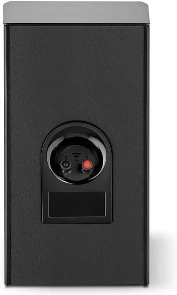 Акустичні колонки Focal Aria Evo X N1 Black Gloss 601719 фото