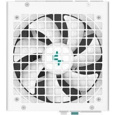 Блок живлення Deepcool PX1200G WH (R-PXC00G-FC0W) 002207 фото