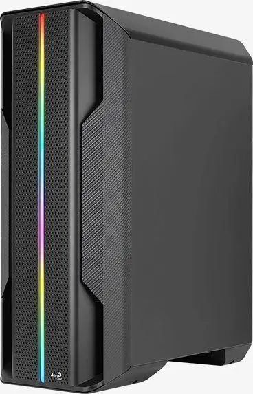 Корпус AeroCool Splinter Duo ARGB (ACCM-PB26033.11) 017411 фото