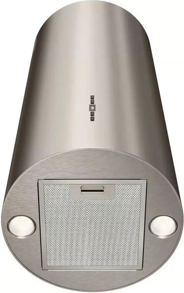 Витяжка декоративна Maan Elba 2 W731 Satin 603956 фото